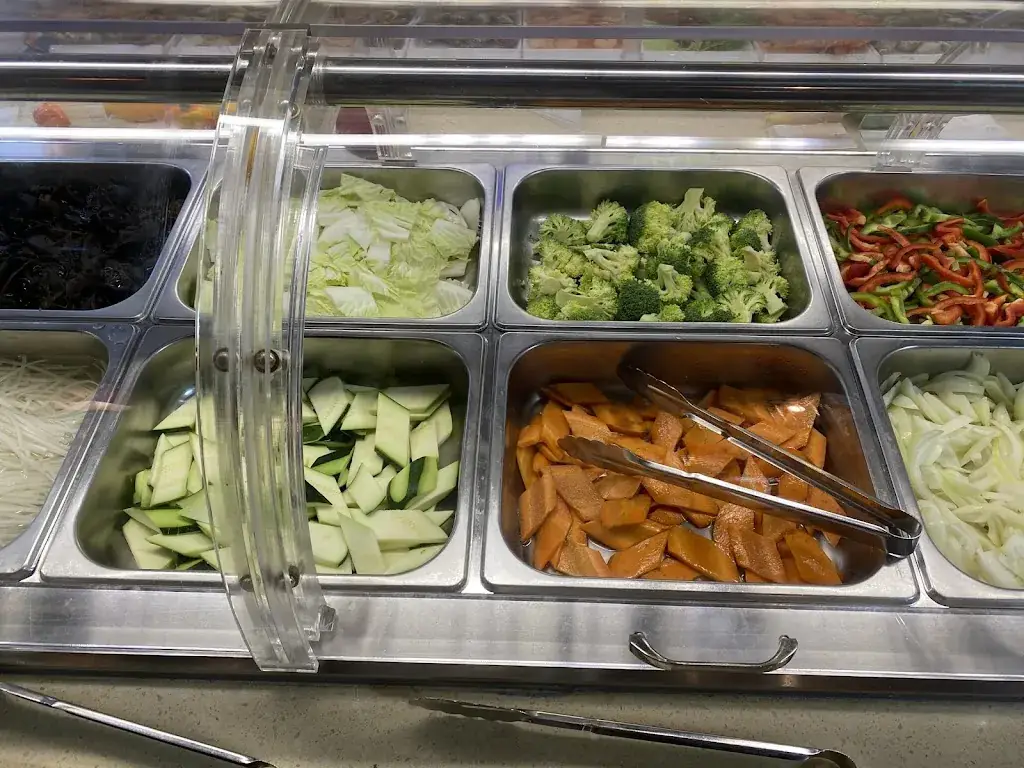 WOK GRILL_Maizières-la-Grande-Paroisse_slider_image_3