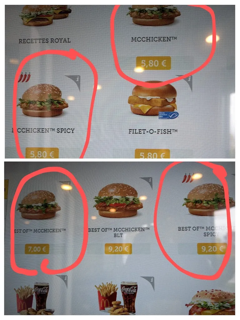 Menu_McDonald's_Maizières-la-Grande-Paroisse_image_1