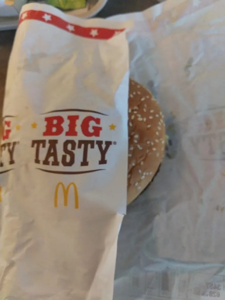 Menu_McDonald's_Maizières-la-Grande-Paroisse_image_3