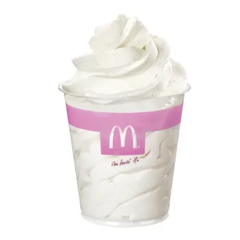 Menu_McDonald's_Maizières-la-Grande-Paroisse_image_4