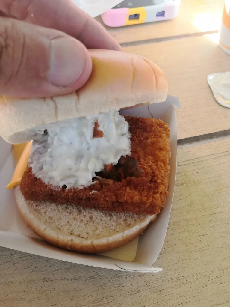 Menu_McDonald's_Maizières-la-Grande-Paroisse_image_5