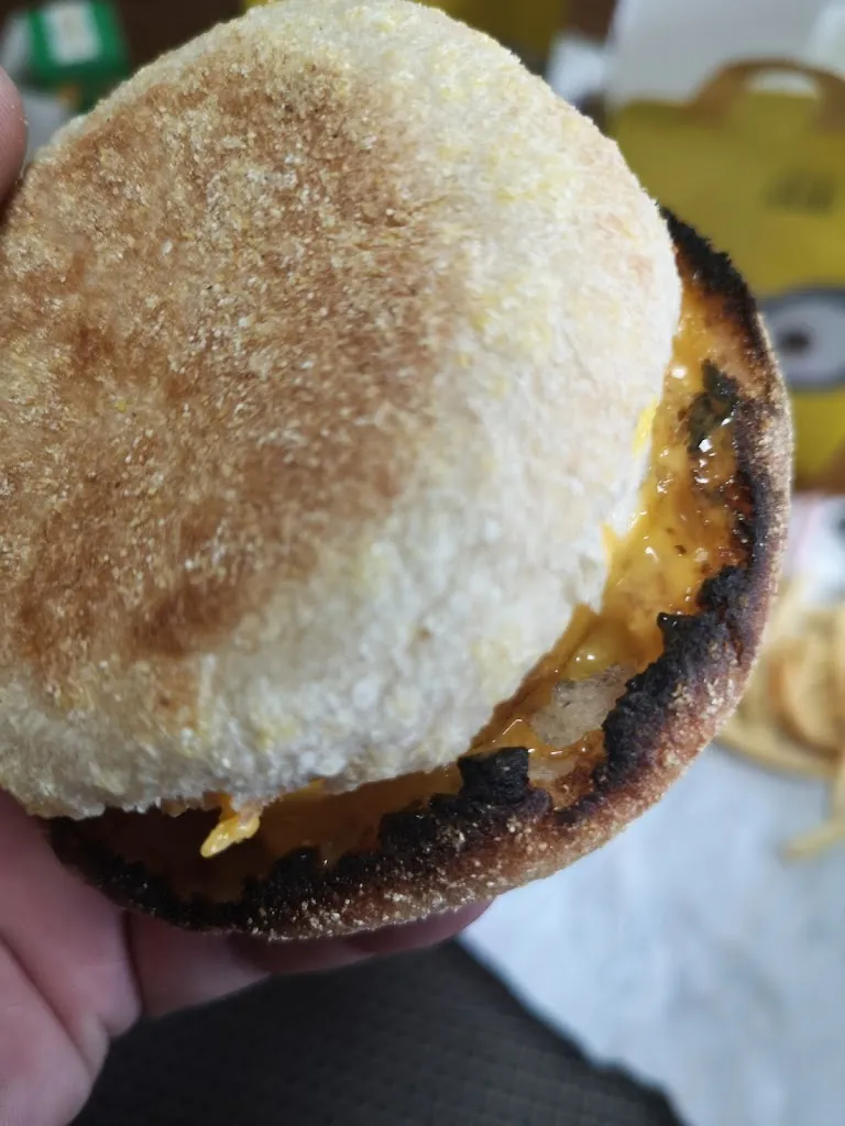 Menu_McDonald's_Maizières-la-Grande-Paroisse_image_6