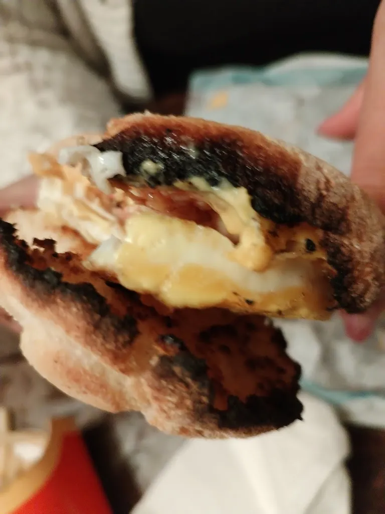 Menu_McDonald's_Maizières-la-Grande-Paroisse_image_7