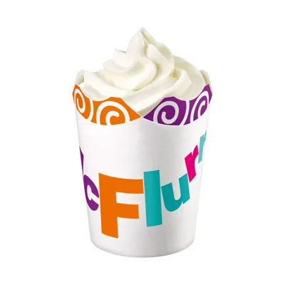 Menu_McDonald's_Maizières-la-Grande-Paroisse_image_8