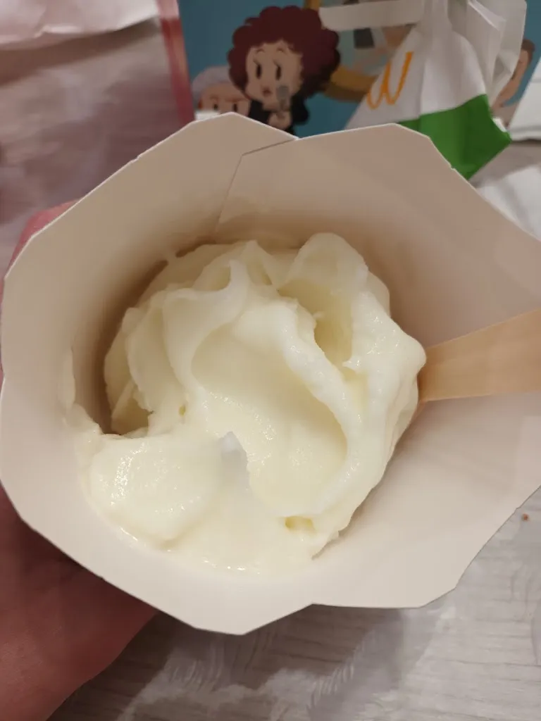 Menu_McDonald's_Maizières-la-Grande-Paroisse_image_9