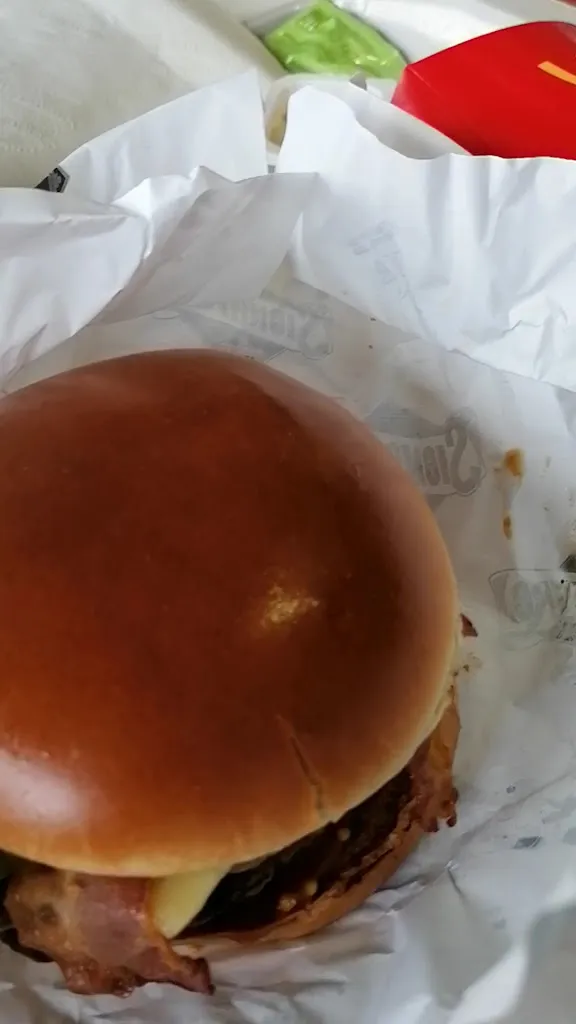 McDonald's_Maizières-la-Grande-Paroisse_slider_image_2