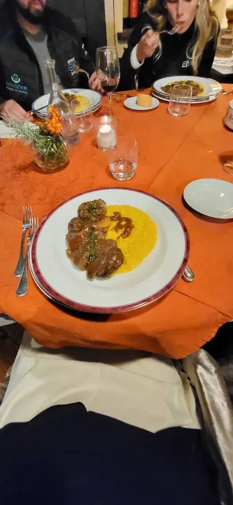 Menu_1396 Osteria Ponte Vecchio_Italy_image_5