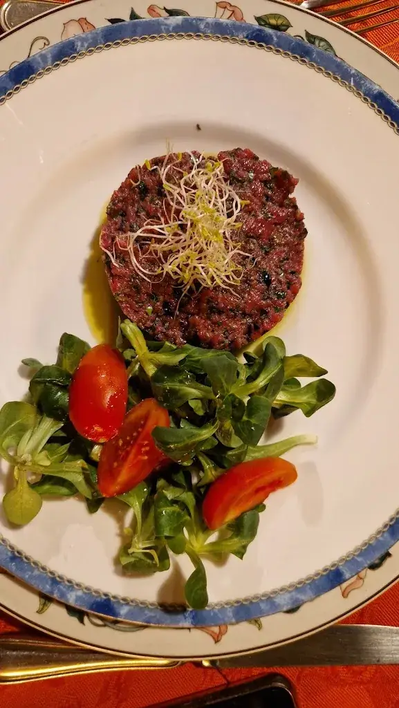 Menu_1396 Osteria Ponte Vecchio_Italy_image_6