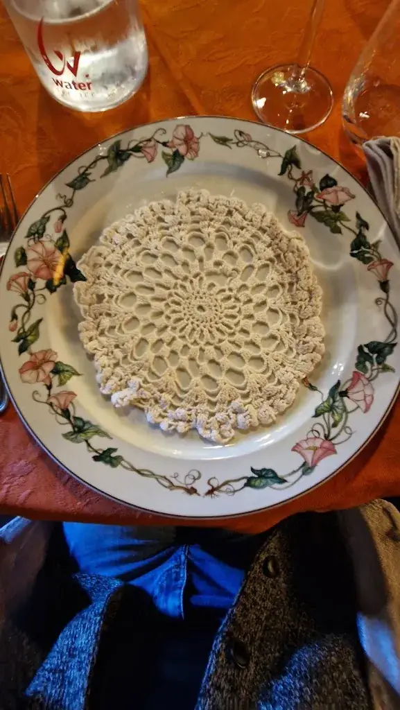 Menu_1396 Osteria Ponte Vecchio_Italy_image_9