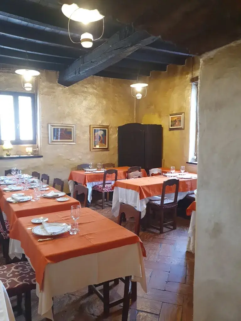 1396 Osteria Ponte Vecchio_Italy_slider_image_3