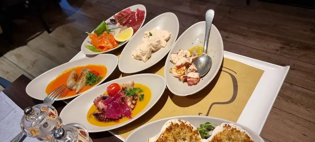 Menu_Ristorante Madreperla_Italy_image_5