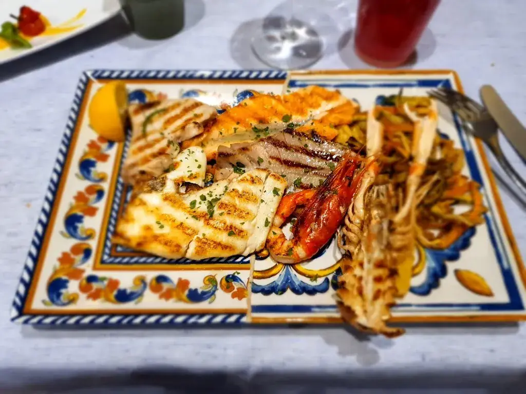 Menu_Ristorante Madreperla_Italy_image_6