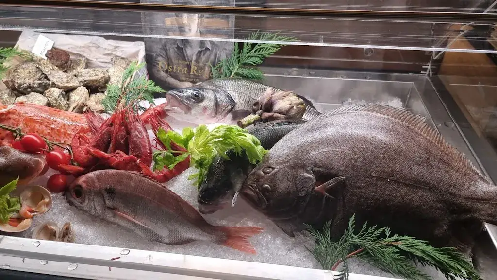 Menu_Ristorante Madreperla_Italy_image_7