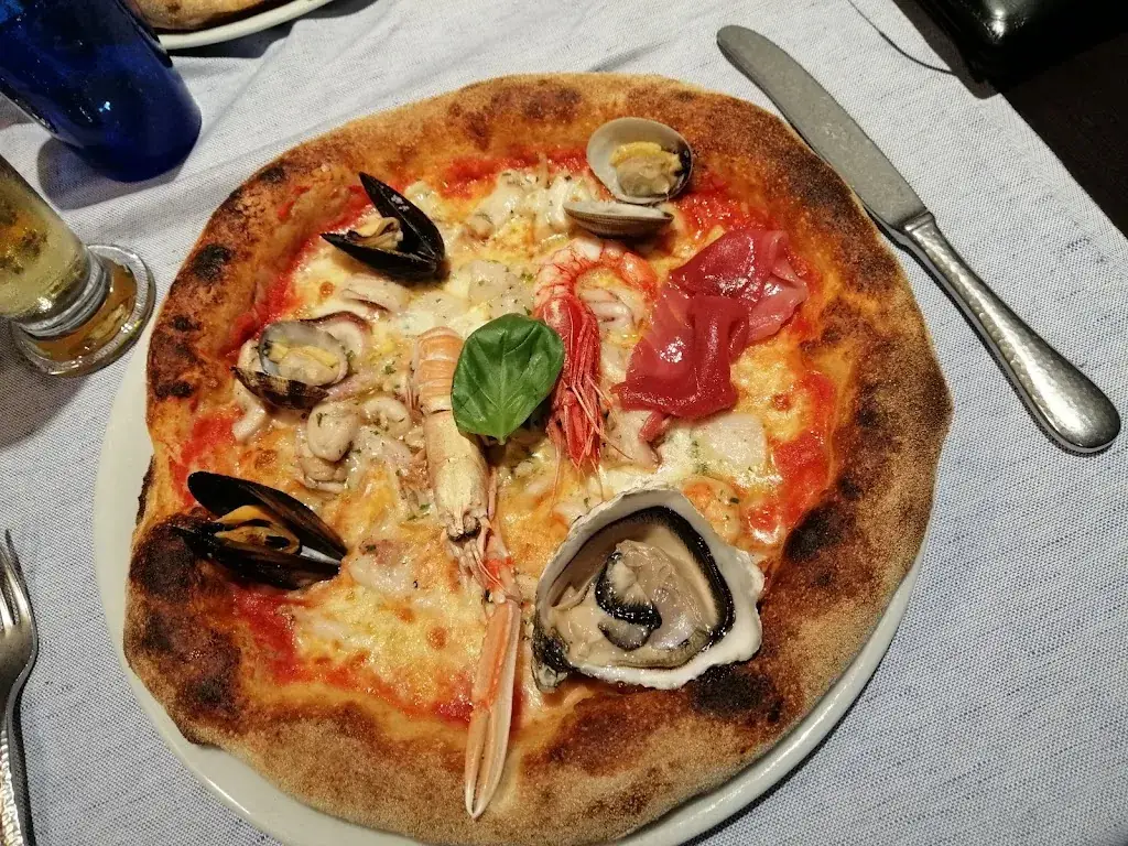 Menu_Ristorante Madreperla_Italy_image_8