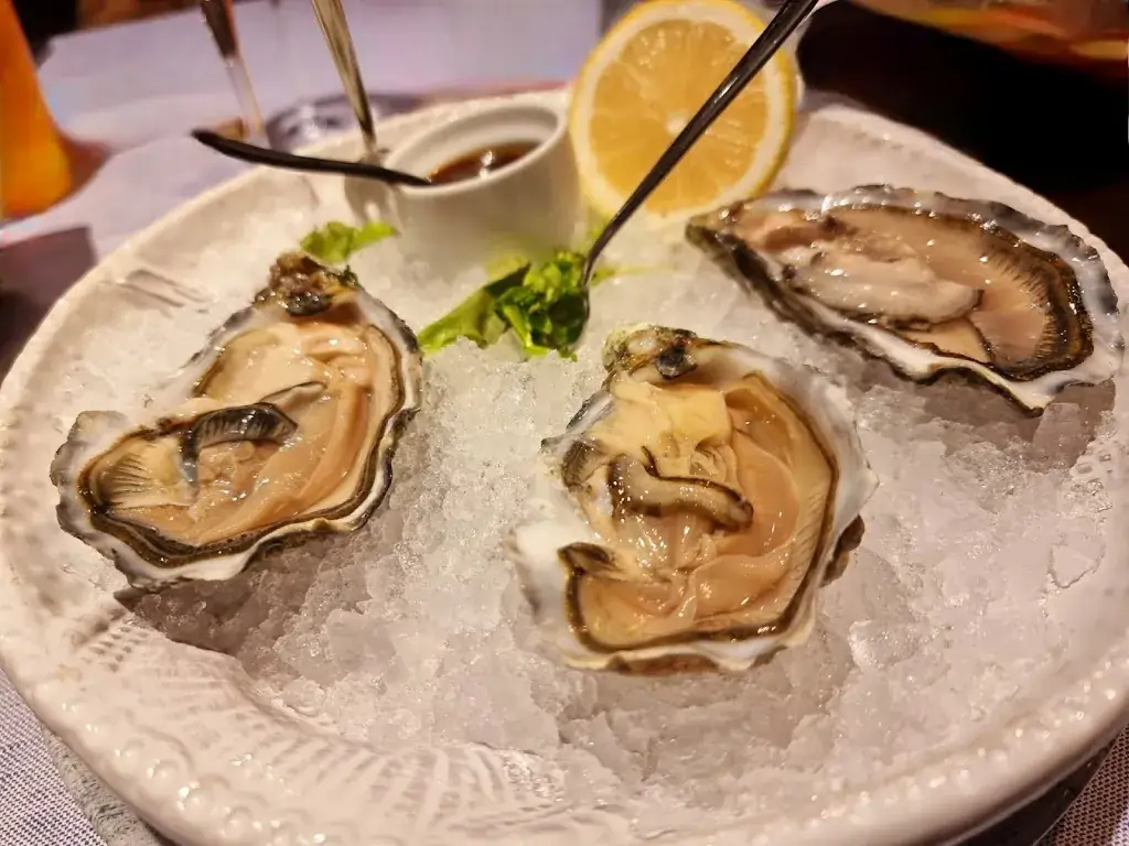 Menu_Ristorante Madreperla_Italy_image_9