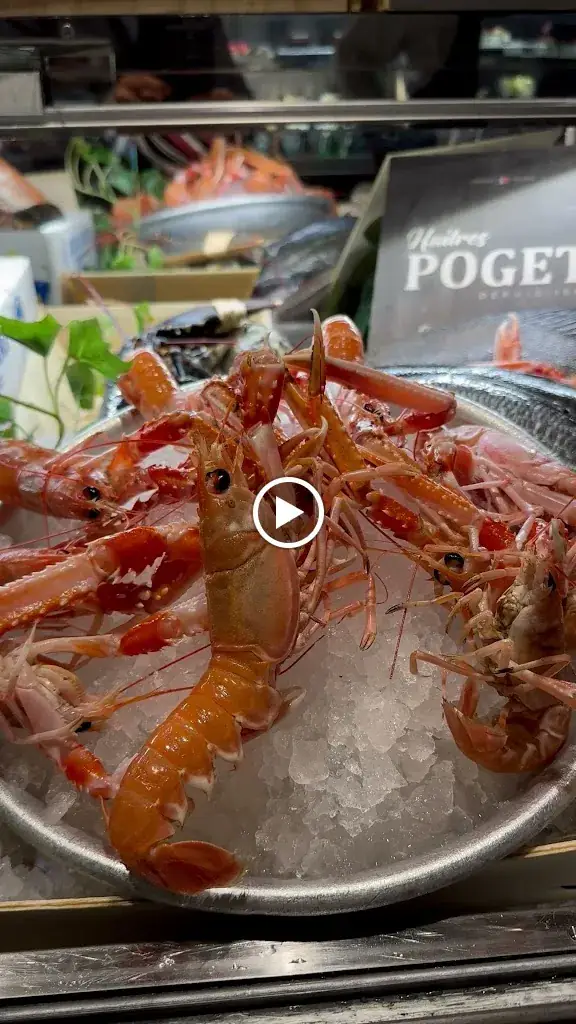 Ristorante Madreperla_Italy_slider_image_2