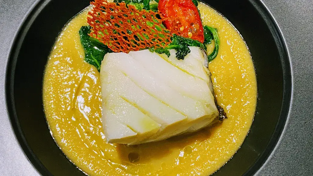 Ristorante Madreperla_Italy_slider_image_3