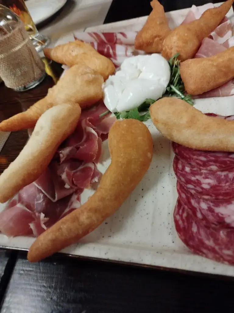 Menu_Ristorante Magenta The Bridge_Italy_image_5