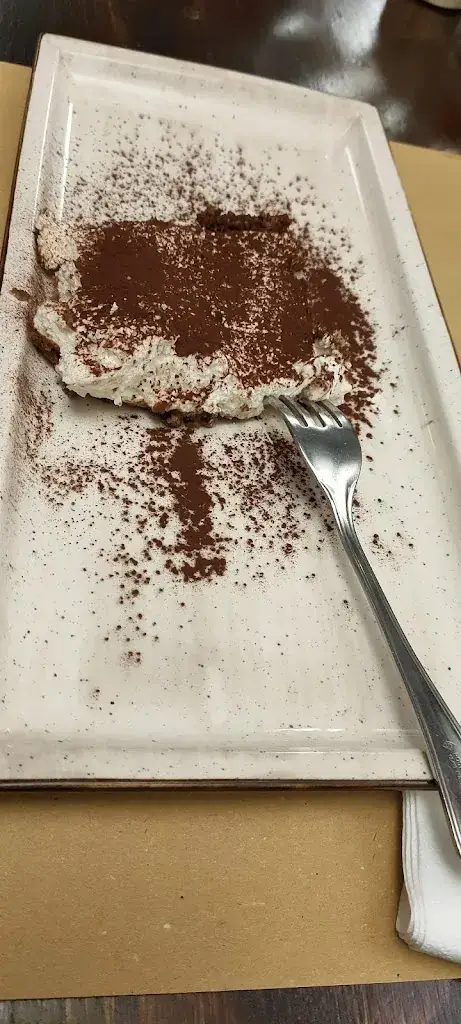 Menu_Ristorante Magenta The Bridge_Italy_image_6