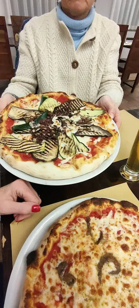 Menu_Ristorante Magenta The Bridge_Italy_image_8