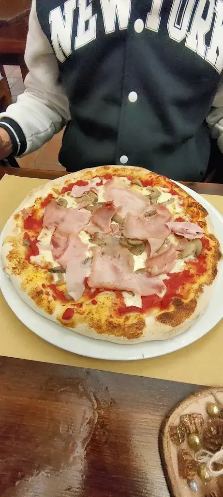 Menu_Ristorante Magenta The Bridge_Italy_image_9