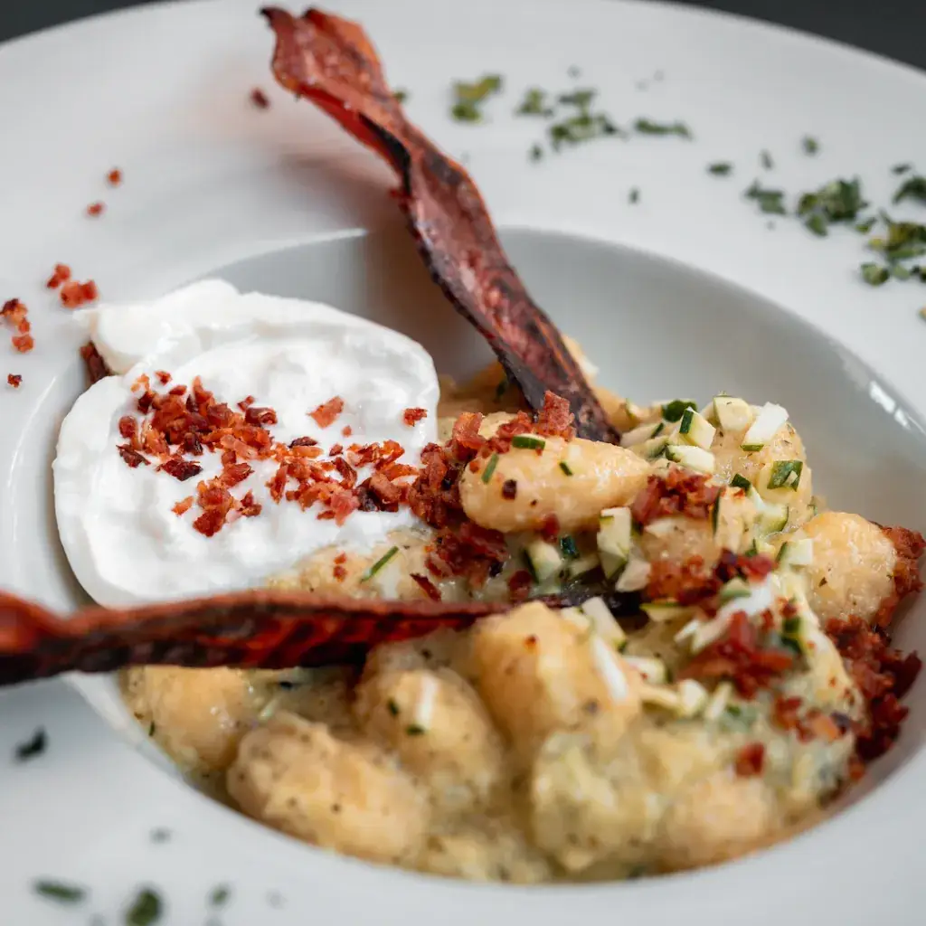 Ristorante Magenta The Bridge_Italy_slider_image_3