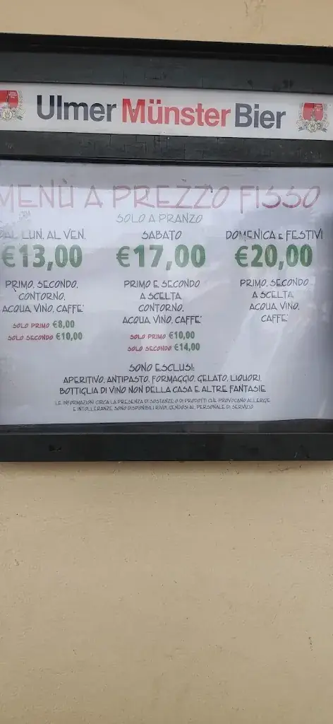Menu_Circolo Parrocchiale di Pontevecchio_Italy_image_3