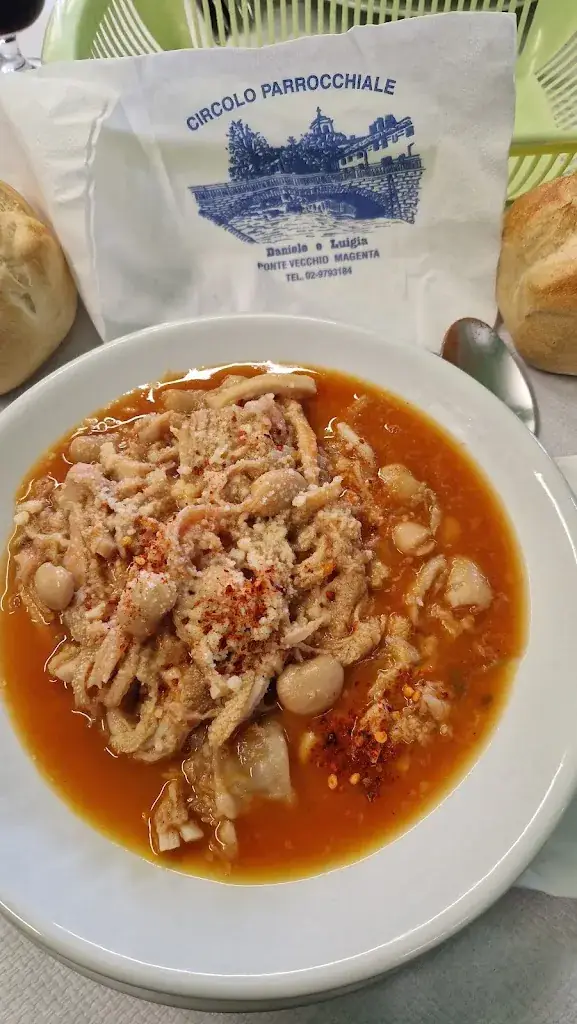 Menu_Circolo Parrocchiale di Pontevecchio_Italy_image_6