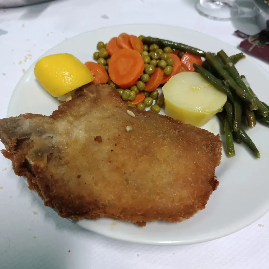 Menu_Circolo Parrocchiale di Pontevecchio_Italy_image_8