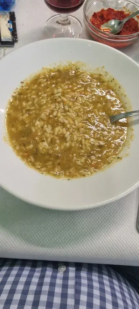 Menu_Circolo Parrocchiale di Pontevecchio_Italy_image_9