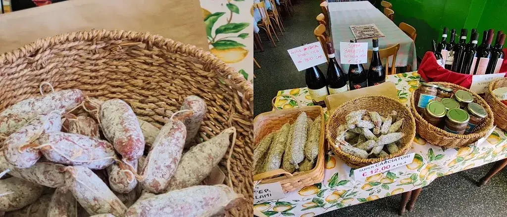 Circolo Parrocchiale di Pontevecchio_Italy_slider_image_2