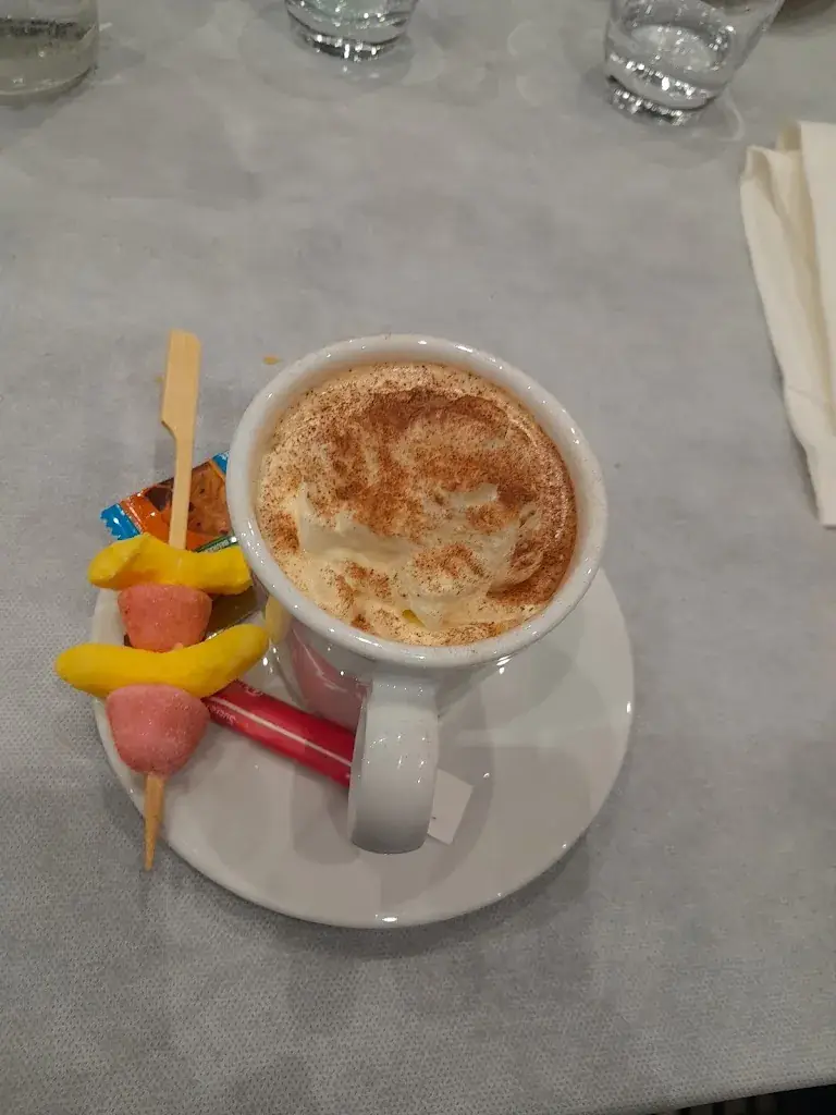 Menu_Le Carpe Diem_Thionville_image_4