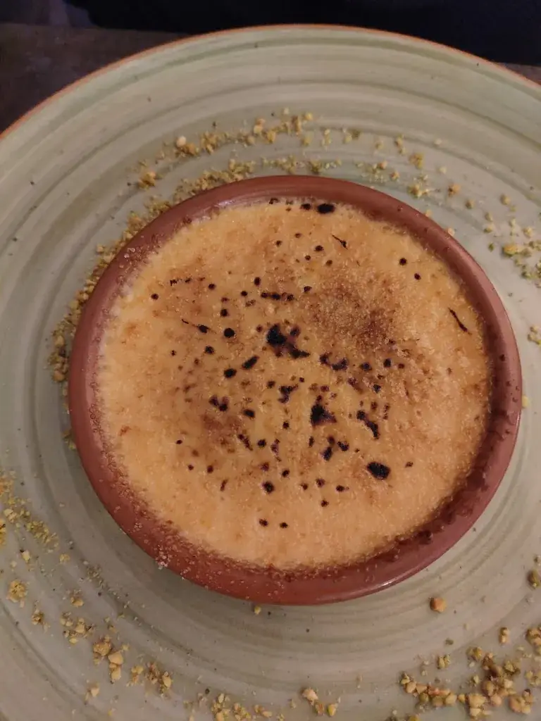 Menu_Le Carpe Diem_Thionville_image_5