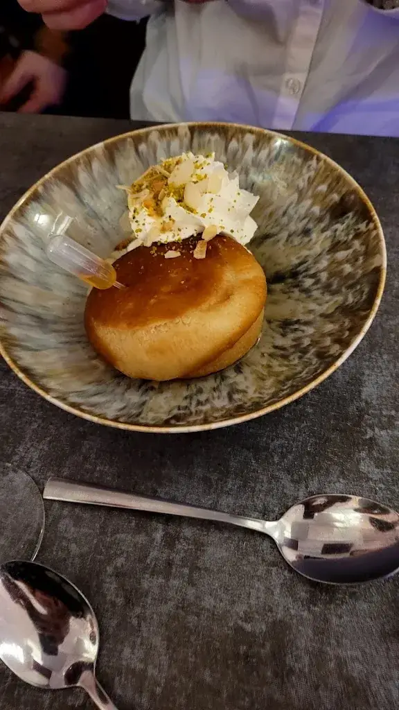 Menu_Le Carpe Diem_Thionville_image_7