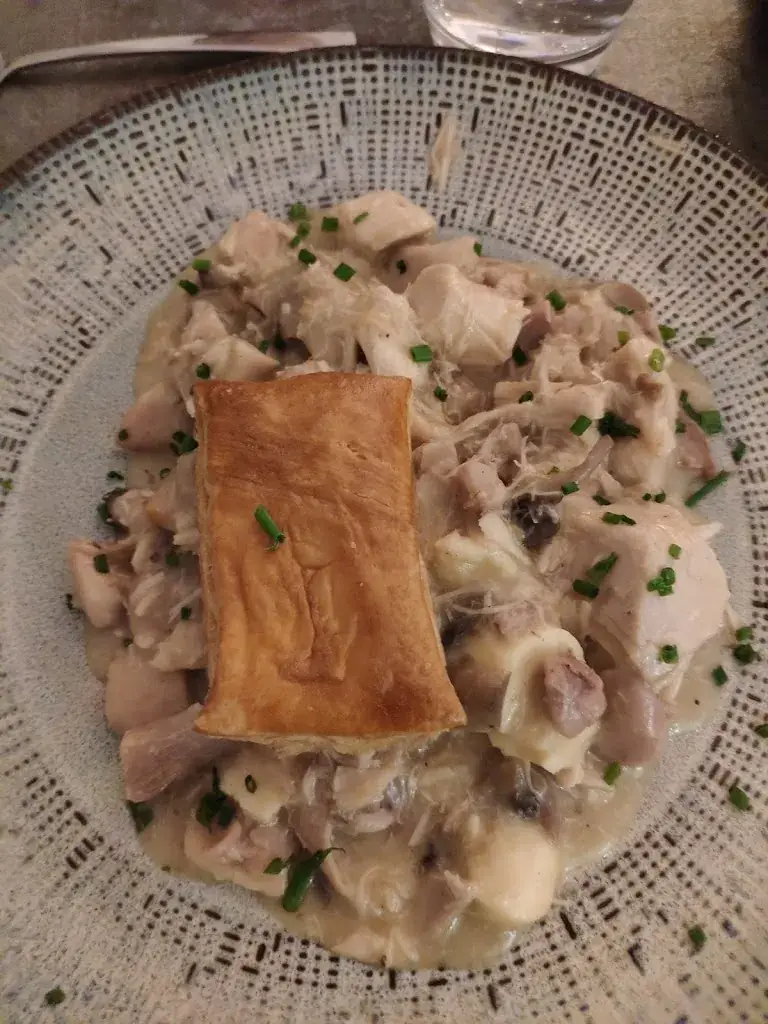 Menu_Le Carpe Diem_Thionville_image_8