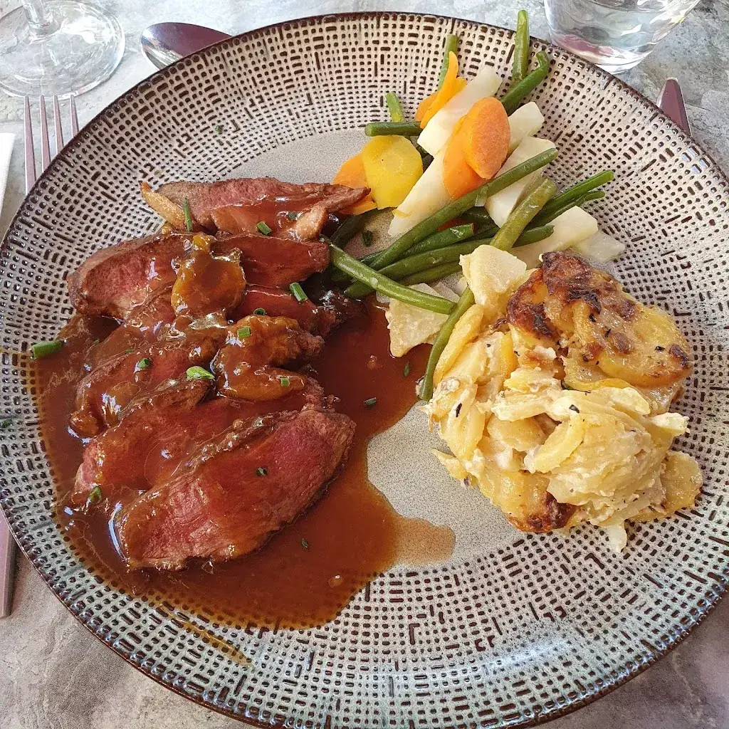 Menu_Le Carpe Diem_Thionville_image_9