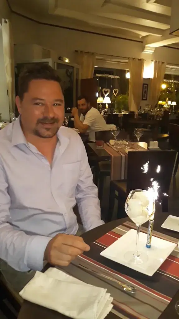 Le Carpe Diem_Thionville_slider_image_2