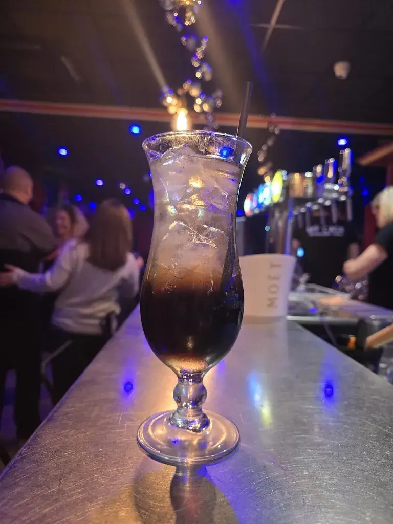 Menu_RESTAURANT MŸ CASA_Chassieu_image_5