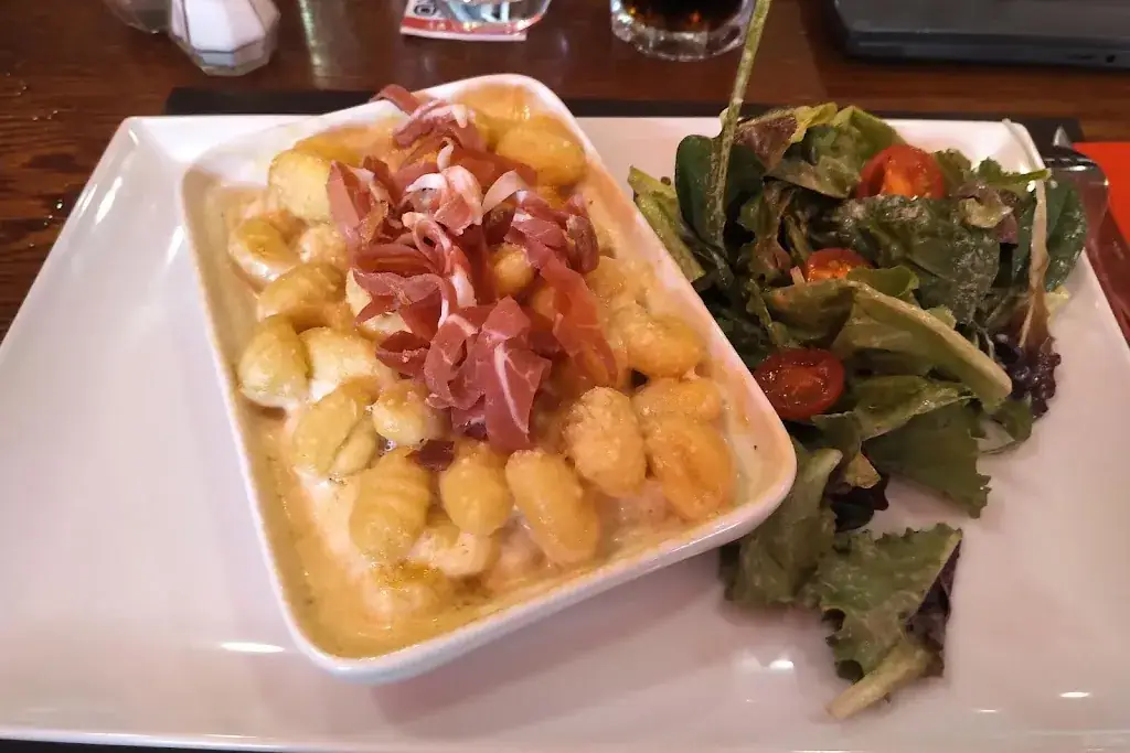 Menu_RESTAURANT MŸ CASA_Chassieu_image_6