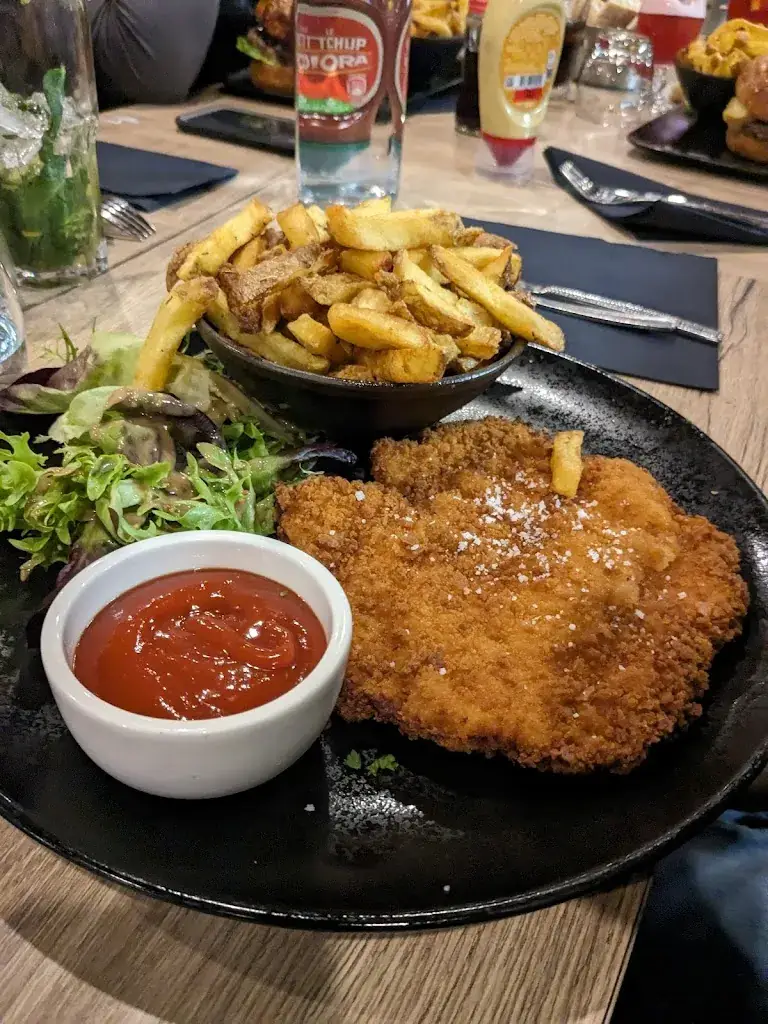 Menu_RESTAURANT MŸ CASA_Chassieu_image_7