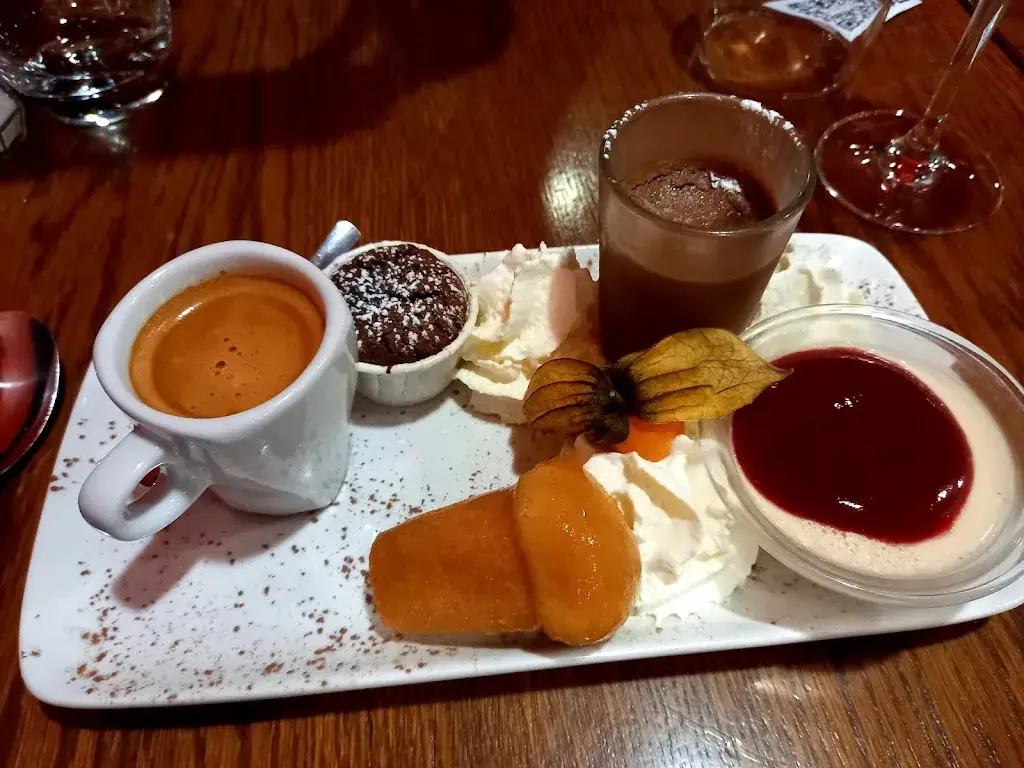 Menu_RESTAURANT MŸ CASA_Chassieu_image_8