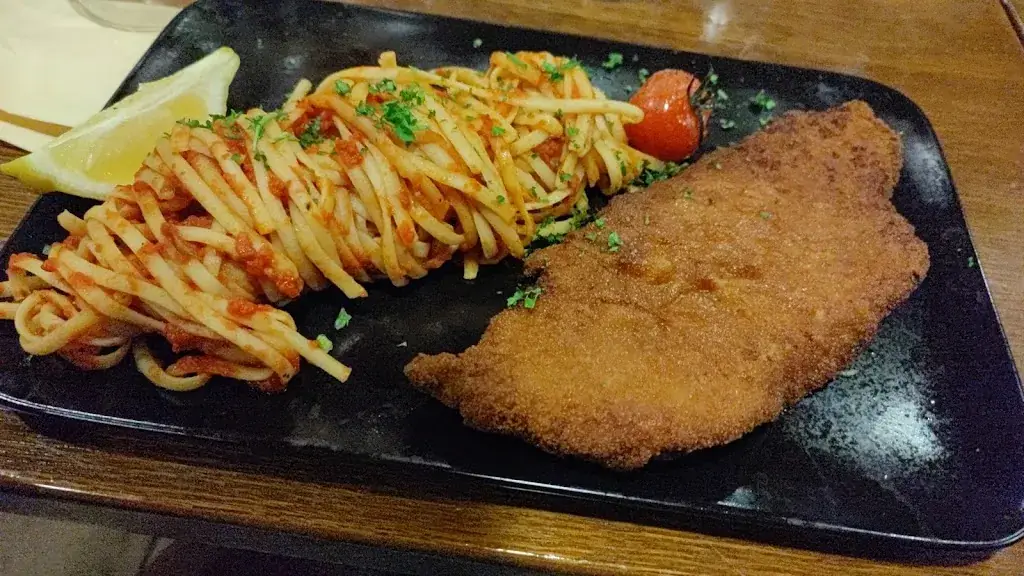 Menu_RESTAURANT MŸ CASA_Chassieu_image_9