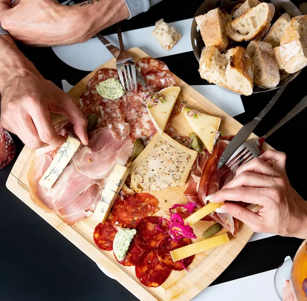 RESTAURANT MŸ CASA_Chassieu_slider_image_2