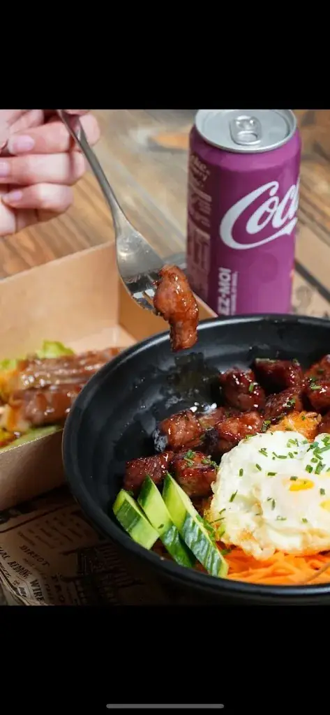 Menu_Mamanoi Thionville_Thionville_image_4