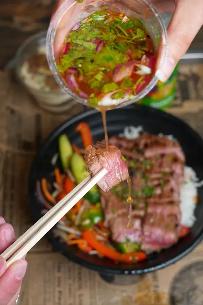 Menu_Mamanoi Thionville_Thionville_image_6