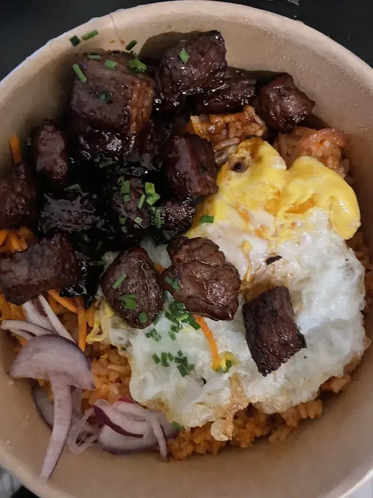 Menu_Mamanoi Thionville_Thionville_image_7