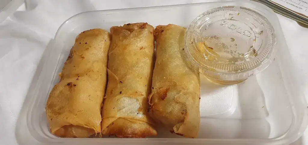 Menu_Mamanoi Thionville_Thionville_image_8