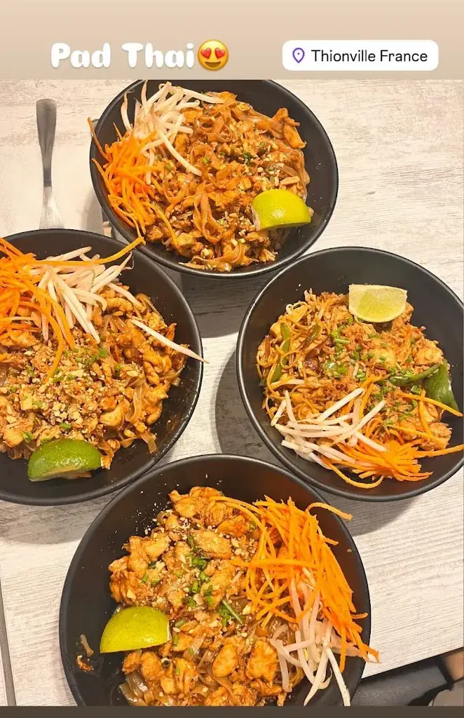 Emin_Mamanoi Thionville_Thionville_review