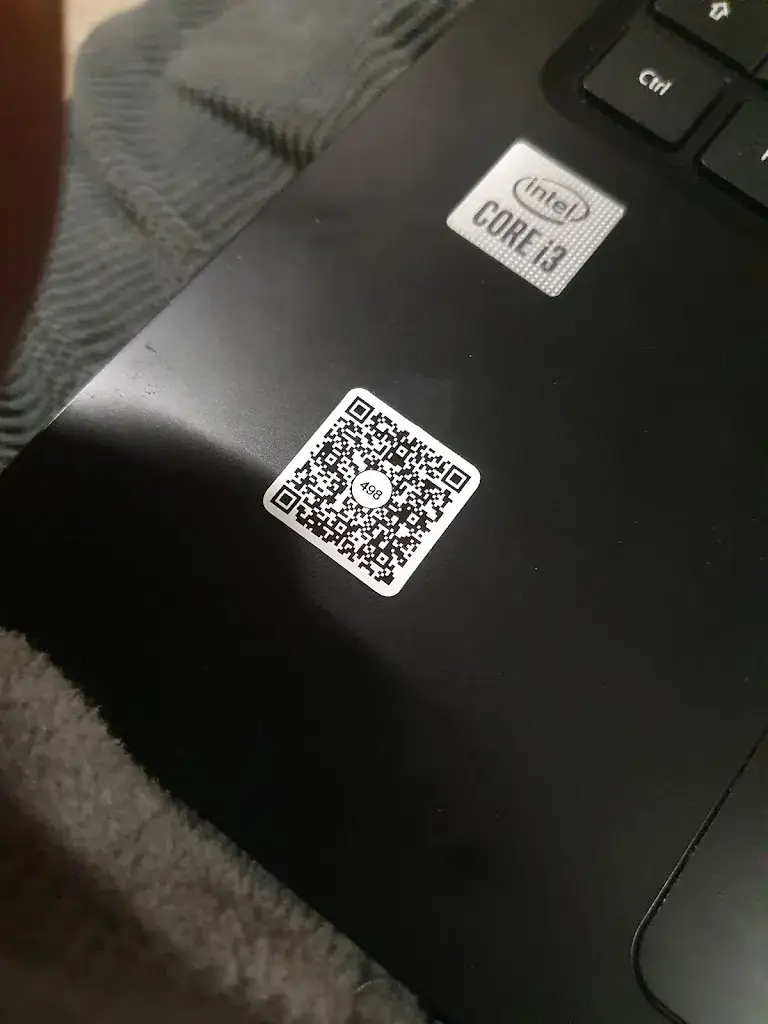 Zzjhd Jevdh_Mamanoi Thionville_Thionville_review