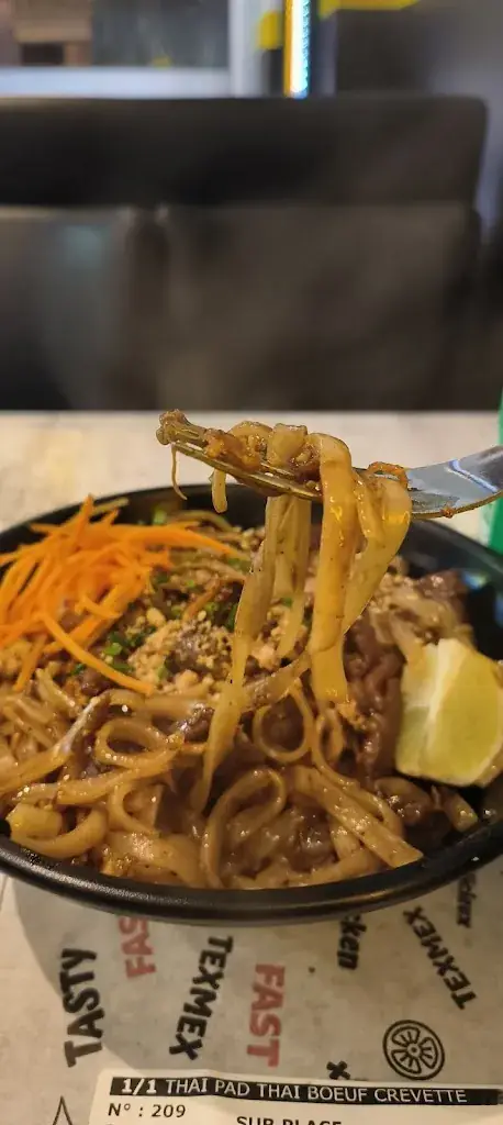 A. Bouchaibi_Mamanoi Thionville_Thionville_review